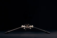 Load image into Gallery viewer, BACKLANZ®️ Precision Alpine Bipod