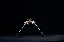 Load image into Gallery viewer, BACKLANZ®️ Precision Alpine Bipod