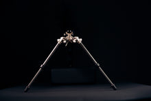 Load image into Gallery viewer, BACKLANZ®️ Precision Alpine Bipod