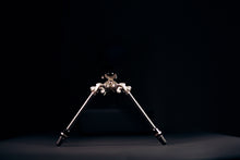 Load image into Gallery viewer, BACKLANZ®️ Precision Alpine Bipod