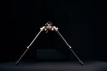 Load image into Gallery viewer, BACKLANZ®️ Precision Alpine Bipod