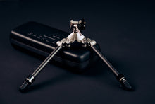 Load image into Gallery viewer, BACKLANZ®️ Precision Alpine Bipod