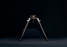 Load image into Gallery viewer, BACKLANZ®️ Precision Long Range Bipod