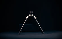 Load image into Gallery viewer, BACKLANZ®️ Carbon Hunter