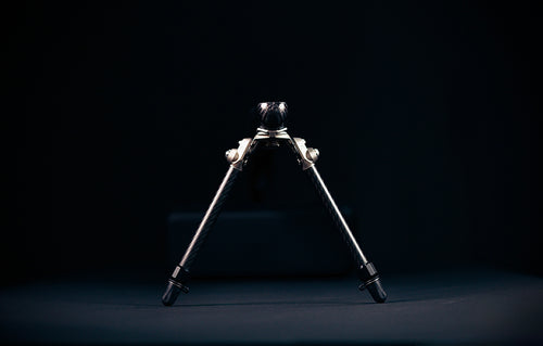 BACKLANZ®️ Carbon Hunter