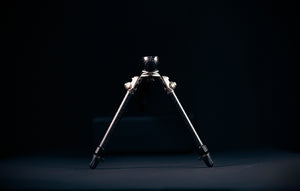 BACKLANZ®️ Carbon Hunter