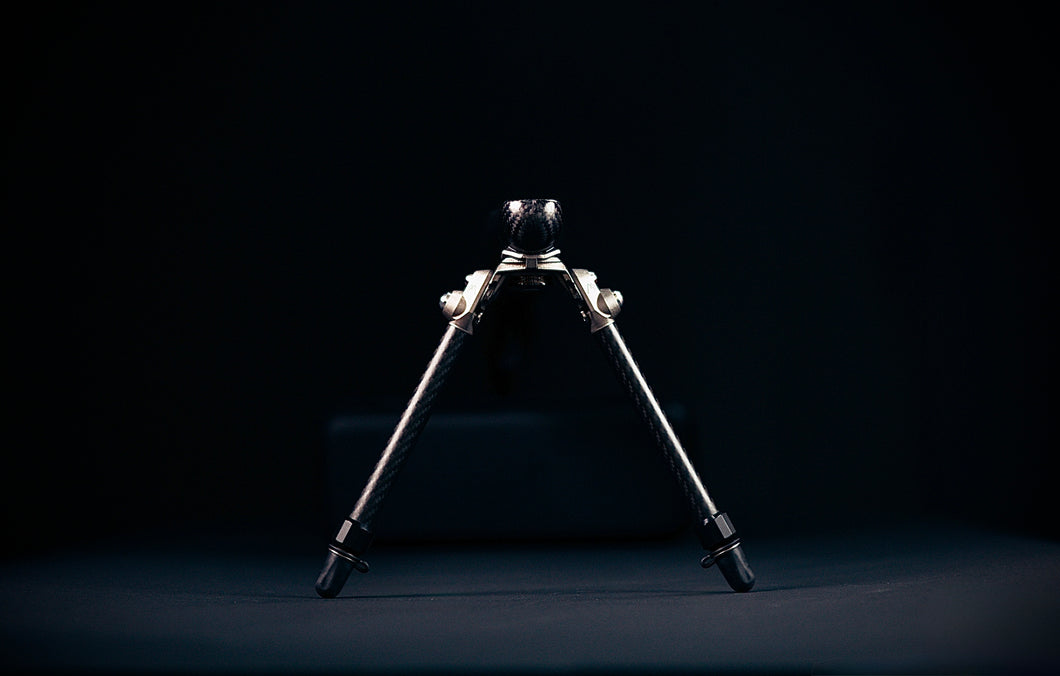BACKLANZ®️ Carbon Hunter