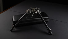 Load image into Gallery viewer, BACKLANZ®️ Precision Alpine Bipod