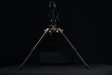 Load image into Gallery viewer, BACKLANZ®️ Precision Alpine Bipod