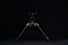 Load image into Gallery viewer, BACKLANZ®️ Precision Alpine Bipod