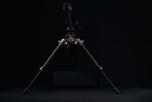 Load image into Gallery viewer, BACKLANZ®️ Precision Alpine Bipod