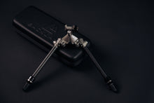 Load image into Gallery viewer, BACKLANZ®️ Precision Alpine Bipod