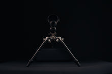 Load image into Gallery viewer, BACKLANZ®️ Precision Alpine Bipod