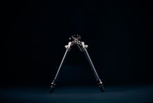 Load image into Gallery viewer, BACKLANZ®️ Precision Lite Bipod