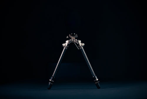 BACKLANZ®️ Precision Lite Bipod