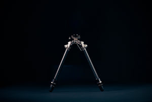 BACKLANZ®️ Precision Lite Bipod