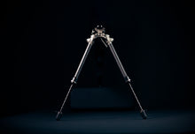 Load image into Gallery viewer, BACKLANZ®️ Precision Lite Bipod