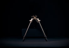 Load image into Gallery viewer, BACKLANZ®️ Precision Lite Bipod