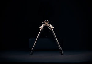 BACKLANZ®️ Precision Lite Bipod
