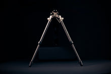 Load image into Gallery viewer, BACKLANZ®️ Precision Lite Bipod