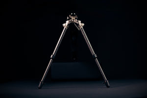 BACKLANZ®️ Precision Lite Bipod