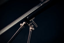 Load image into Gallery viewer, BACKLANZ®️ Precision Lite Bipod