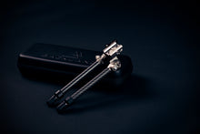 Load image into Gallery viewer, BACKLANZ®️ Precision Lite Bipod