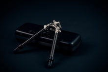 Load image into Gallery viewer, BACKLANZ®️ Precision Lite Bipod