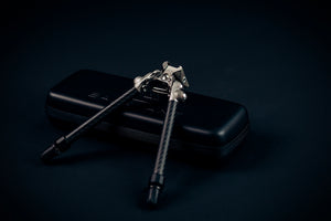 BACKLANZ®️ Precision Lite Bipod