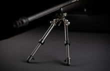 Load image into Gallery viewer, BACKLANZ®️ Precision Lite Bipod