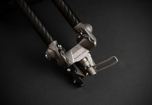 Load image into Gallery viewer, BACKLANZ®️ Precision Lite Bipod
