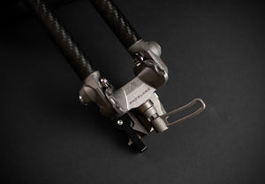 BACKLANZ®️ Precision Lite Bipod