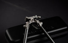 Load image into Gallery viewer, BACKLANZ®️ Precision Lite Bipod