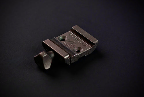 ARCA Clamp