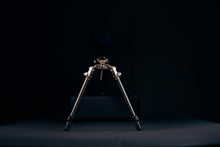 Load image into Gallery viewer, BACKLANZ®️ Precision Long Range Bipod