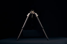 Load image into Gallery viewer, BACKLANZ®️ Precision Long Range Bipod