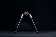 Load image into Gallery viewer, BACKLANZ®️ Precision Long Range Bipod