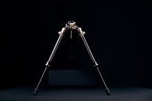Load image into Gallery viewer, BACKLANZ®️ Precision Long Range Bipod