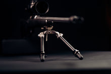 Load image into Gallery viewer, BACKLANZ®️ Precision Long Range Bipod