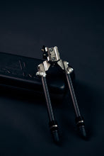 Load image into Gallery viewer, BACKLANZ®️ Precision Long Range Bipod